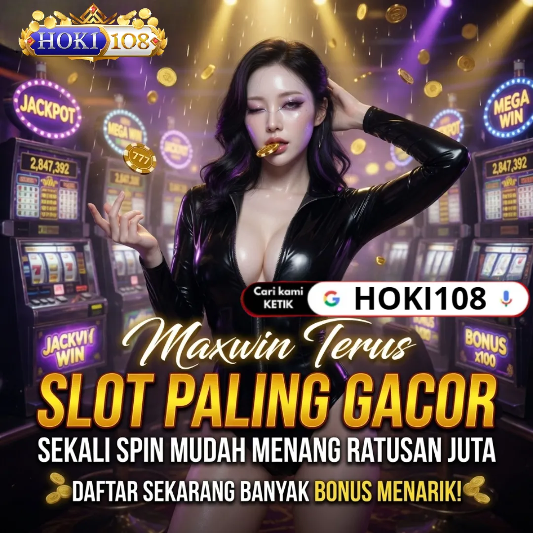 MUSANG178SF